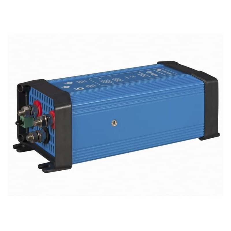 Convertidor Victron Orion 12/24-20 DC-DC Ip20
