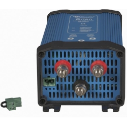 Victron Energy Orion 12/24-20 DC-DC converter IP20