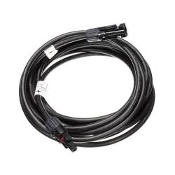 Cable Solar Victron De 10 Mt- (6 Mm2 )