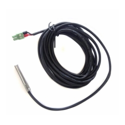 Victron Energy Temp. sensor for BlueSolar PWM-Pro Charge Controller