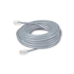 Victron Energy RJ12 UTP Cable 0,3 m