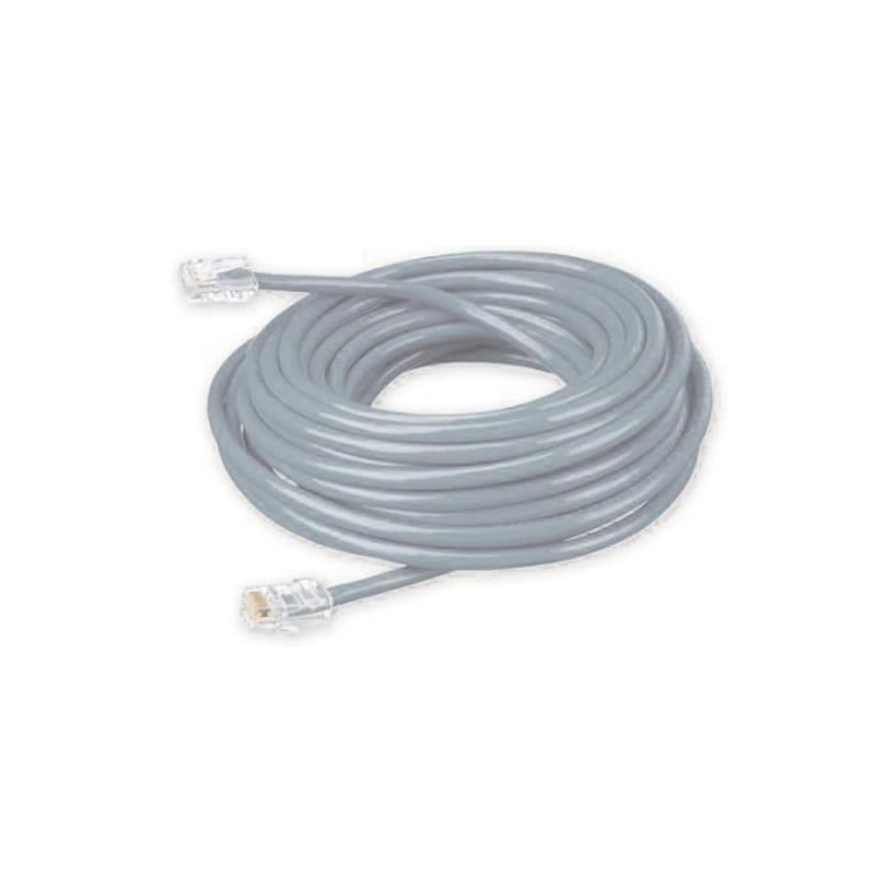 Rj12 Utp Cable Victron 0,3m