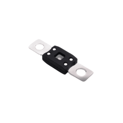 Fusible Cerámico Victron Mega-Fuse 500a/80v