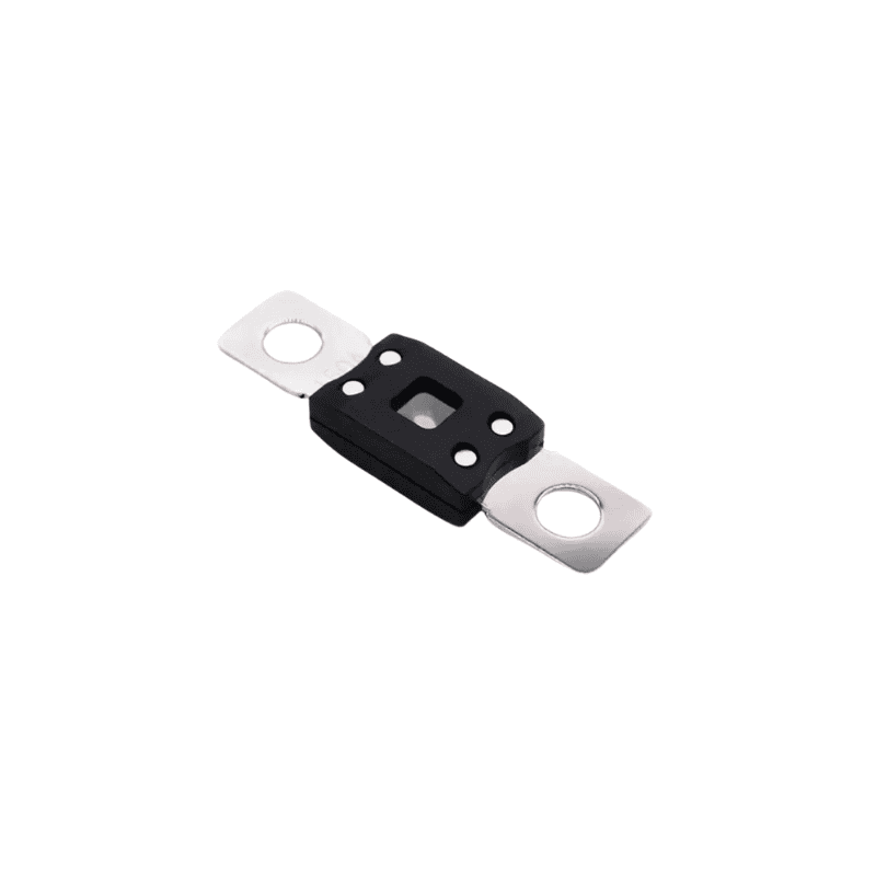 Fusible Cerámico Victron Mega-Fuse 500a/80v