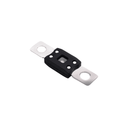 Fusible Cerámico Victron Mega-Fuse 500a/80v