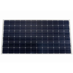 Victron Energy Solar Panel 235W-72 cells Mono 1350x880x30mm series 4c