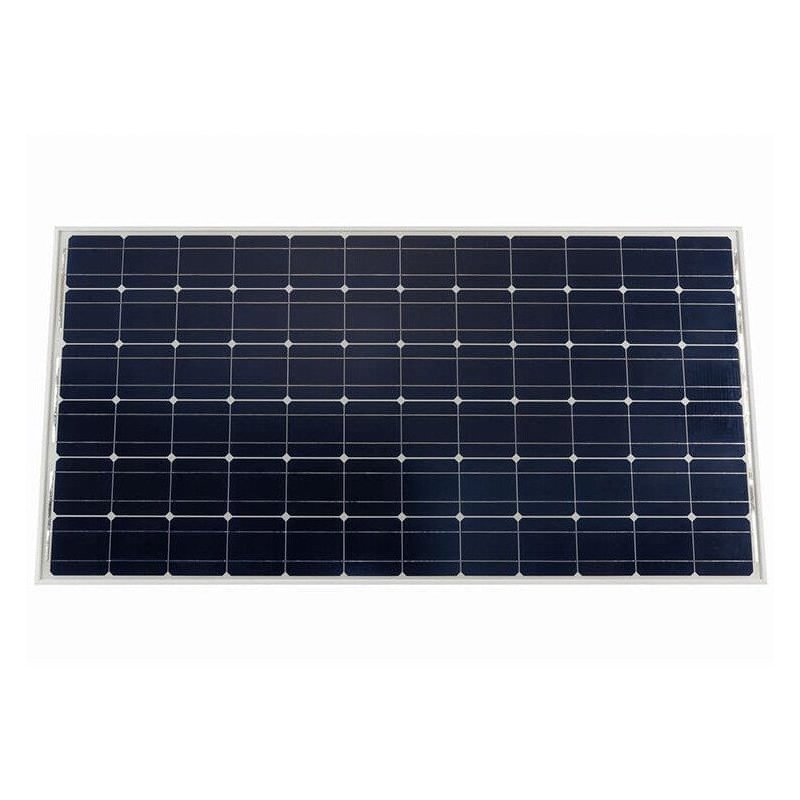 Victron Energy Solar Panel 235W-72 cells Mono 1350x880x30mm series 4c