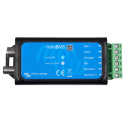Victron Energy smallBMS