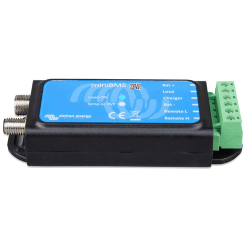 Small BMS Victron