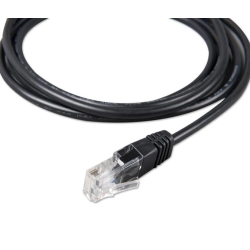 Cable De Interfaz Victron Para Bluesolar Pwm-Pro A Usb