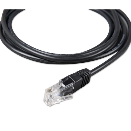 Cable De Interfaz Victron Para Bluesolar Pwm-Pro A Usb