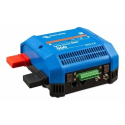 Lynx Smart Victron BMS 500 (M10)