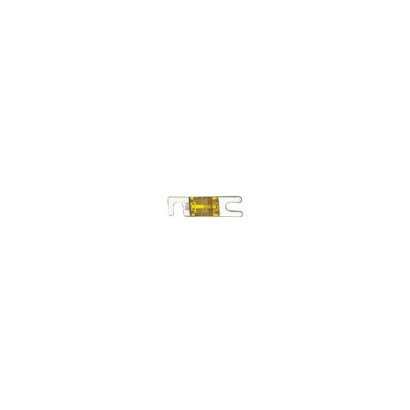 MIDI-Sicherung 100A/58V (1 pc) Victron Energy (CIP133100010)