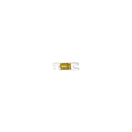 MIDI-Sicherung 100A/58V (1 pc) Victron Energy (CIP133100010)