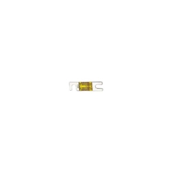 MIDI-fusibile 100A/58V (1 pc) Victron Energy (CIP133100010)
