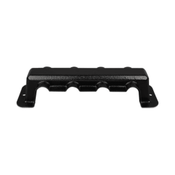 Sammelschiene 600A 4P +cover Victron Energy (VBB160040010)