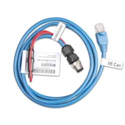 Cable Victron Ve.can A Nmea2000 Micro-C Macho (ASS030520200)