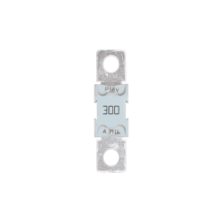 MEGA-fusibile 300A/80V (package of 5 pcs) Victron Energy (CIP138300020)