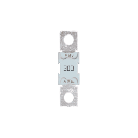 MEGA-Sicherung 300A/80V (package of 5 pcs) Victron Energy (CIP138300020)