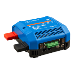 Lynx Smart Victron BMS 500 (M8) (LYN034160200)