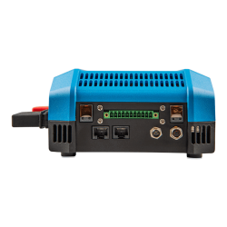 Lynx Smart Victron BMS 500 (M8) (LYN034160200)