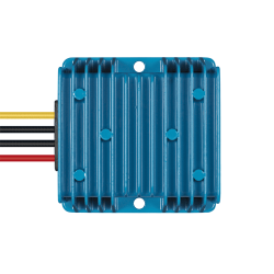 Orion IP67 24/12-10A (120W) Victron Energy (ORI241210260)