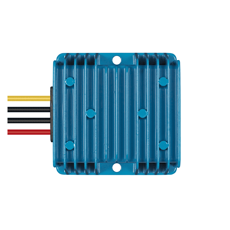Orion IP67 24/12-10A (120W) Victron Energy (ORI241210260)