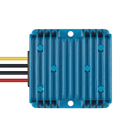 Orion IP67 24/12-10A (120W) Victron Energy (ORI241210260)