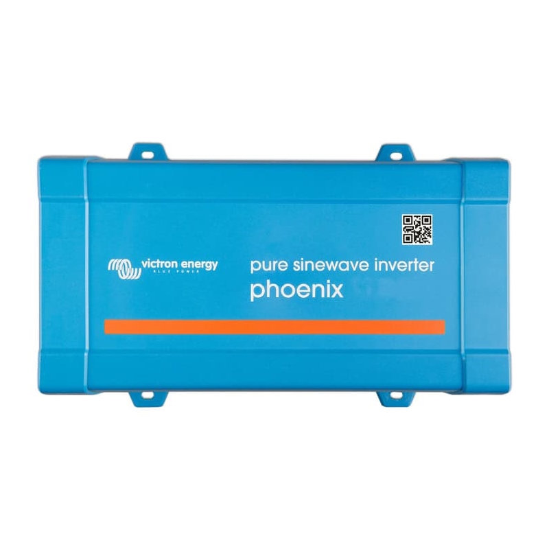 Inversor Victron Phoenix 48/375 230V VE.Direct Schuko (PIN481371200)