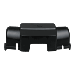 MPPT Wirebox-Xl Victron Tr (para Tr&tr Ve.can, H 21,6cm) (SCC950400210)