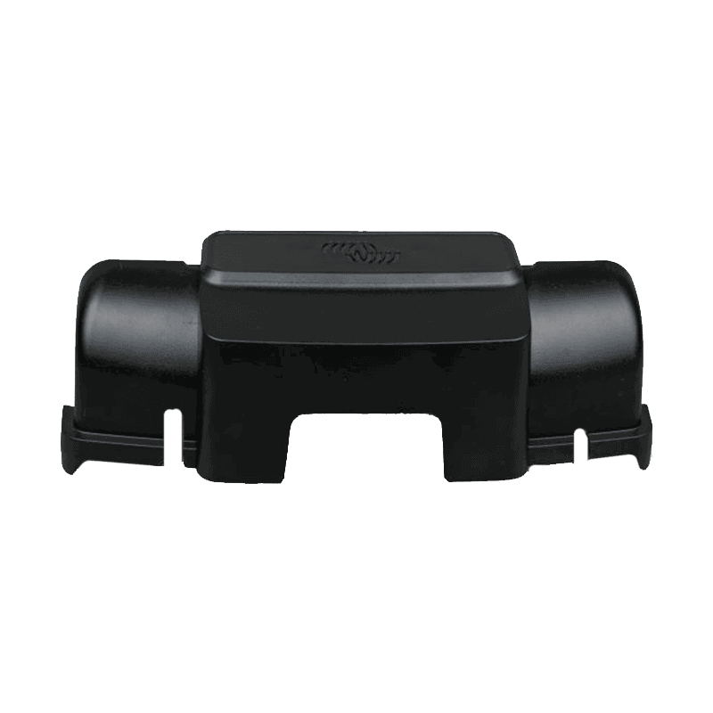 MPPT Wirebox-Xl Victron Tr (para Tr&tr Ve.can, H 21,6cm) (SCC950400210)