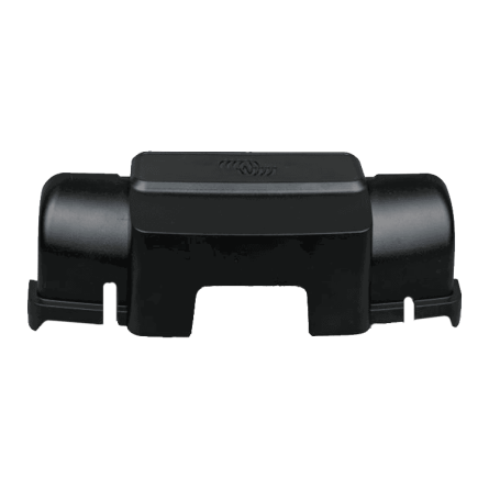 MPPT Wirebox-Xl Victron Tr (para Tr&tr Ve.can, H 21,6cm) (SCC950400210)