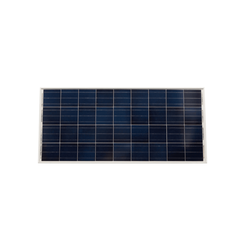Pannello solare 190W-39 cells Mono 1485x668x30mm series 4c Victron Energy (SPM041903903)