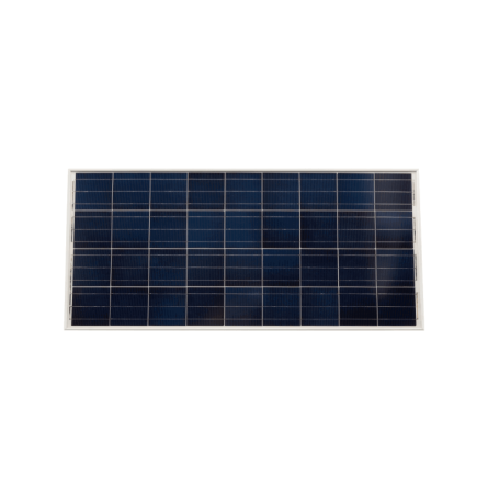 Pannello solare 190W-39 cells Mono 1485x668x30mm series 4c Victron Energy (SPM041903903)
