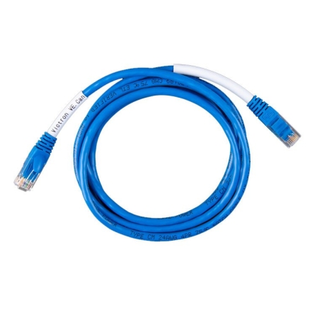 VE.Can to CAN-bus BMS type A Cavo 1,8 m Victron Energy (ASS030710118)