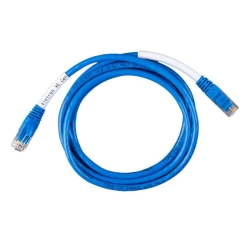 VE.Can to CAN-bus BMS type A Cavo 1,8 m Victron Energy (ASS030710118)
