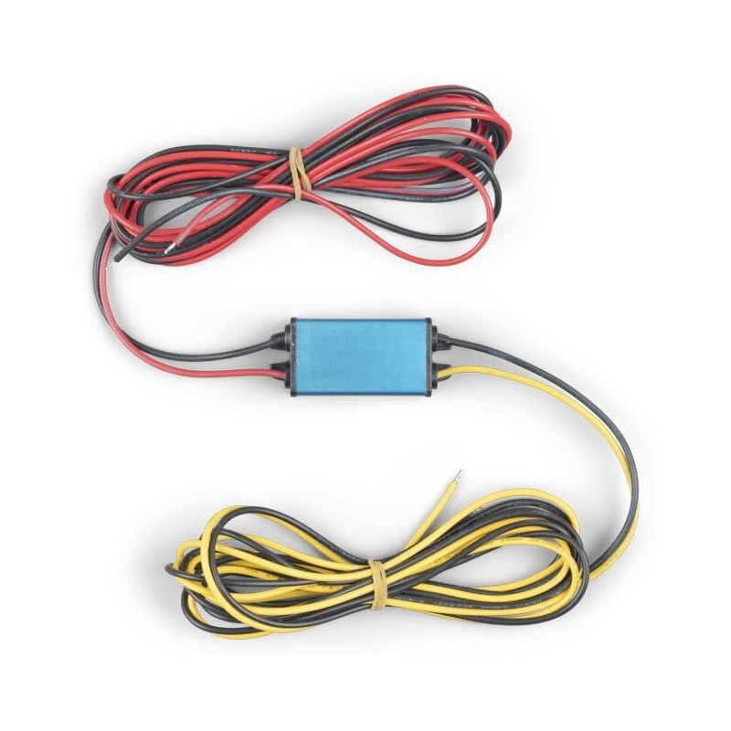 Orion IP67 24/12-5A (60W) Victron Energy (ORI241205260)