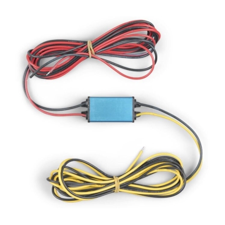Convertidor Victron Orion IP67 24/12-5A (60w) (ORI241205260)