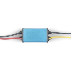 Convertidor Victron Orion IP67 24/12-5A (60w) (ORI241205260)