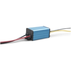 Convertidor Victron Orion IP67 24/12-5A (60w) (ORI241205260)