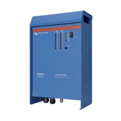 Skylla-i 24/100(3) 230V Victron Energy (SKI024100002)