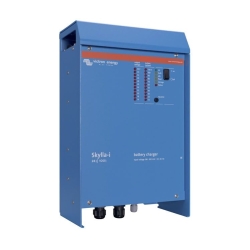 Cargador De Baterías Victron Skylla-I 24/100(3) 230V (SKI024100002)
