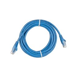 RJ45 UTP Cavo 15 m Victron Energy (ASS030065021)