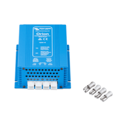 Convertidor Victron Orion 12/24-10 DC-DC IP20 (ORI122410020)