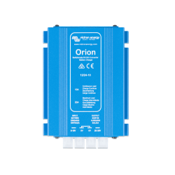Convertidor Victron Orion 12/24-10 DC-DC IP20 (ORI122410020)
