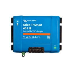 Orion-Tr Smart 48/12-20A (240W) Isolated DC-DC charger Victron Energy (ORI481224120)
