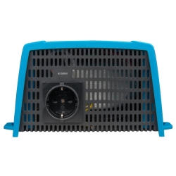 Inversor Victron Phoenix 12/1200 230V VE.Direct Iec (PIN122121110)