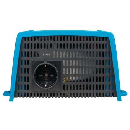 Wechselrichter 12/1200 230V VE.Direct IEC Victron Energy (PIN122121110)