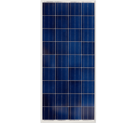 Panel Solar Victron 175w-12V Poli 148,5x66,8x3,0cm Serie 4A (SPP041751200)