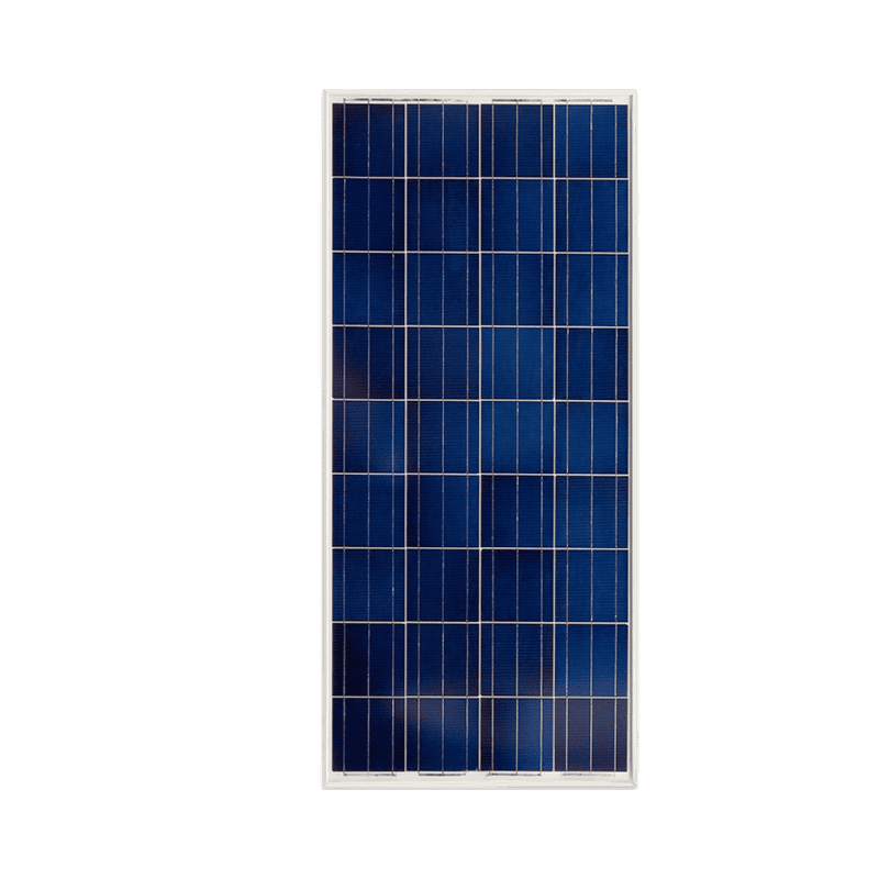 175W-12V Poly 1485x668x30mm 4a Victron Energy (SPP041751200)